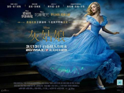 Accademia di Belle Arti di Ravenna公共管理文凭证书